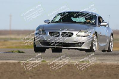 media/Mar-01-2025-Speed Ventures (Sat) [[3556983a2b]]/Yellow/Session 1 (Sweeper)/